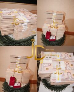 JadonDowryForRent.com เช่าสินสอดทองหมั้น งานแต่ง งานมงคล ทั่วไทย 14